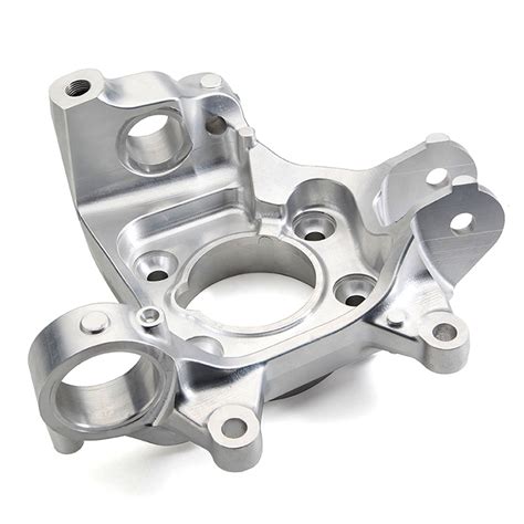 cnc 4 axis processing metal parts pricelist|China Cnc Metal Parts Pricelist Factory, Manufacturers and .